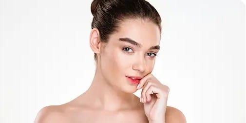 Dysport injections pricing