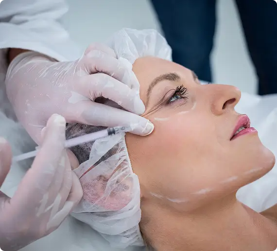 Factors That Influence Longevity