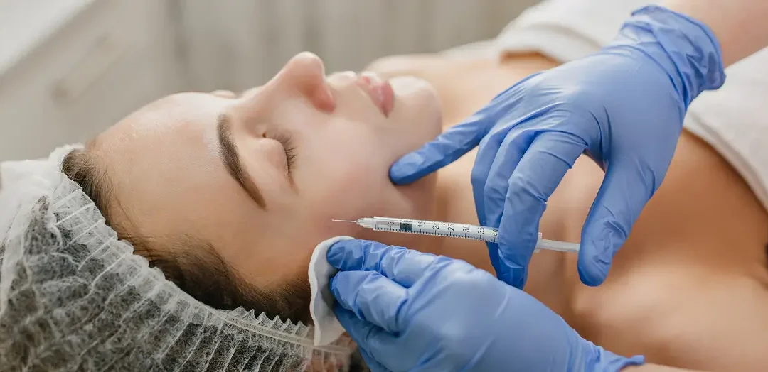 How Long Does Botox Last? What to Expect After Treatment