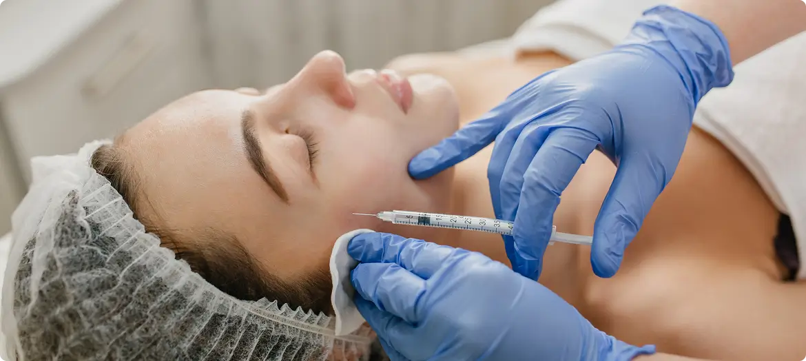 How Long Does Botox Last