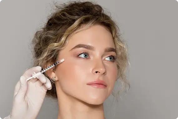 How Soon Will You See Results