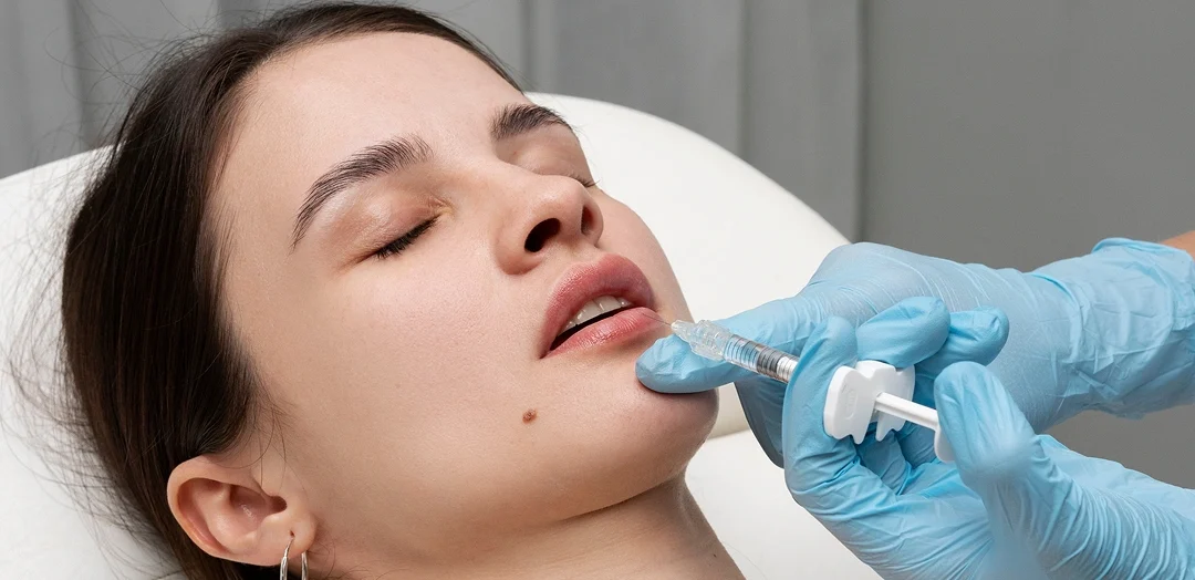 How to Maintain Lip Fillers: Dos and Don&rsquo;ts After Treatment