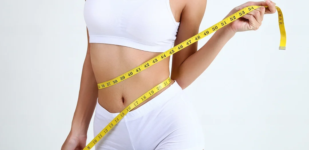 Why Body Contouring Is the Perfect Next Step After Weight Loss